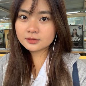 Meet your Posher, Nhi